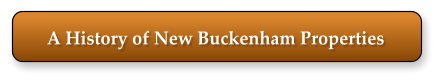 A History of New Buckenham Properties